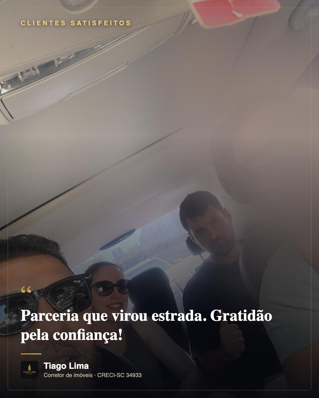 Tiago Lima