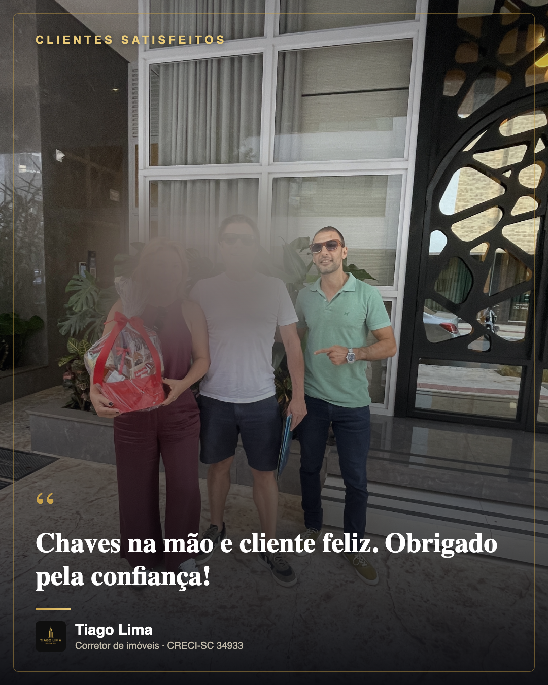 Tiago Lima
