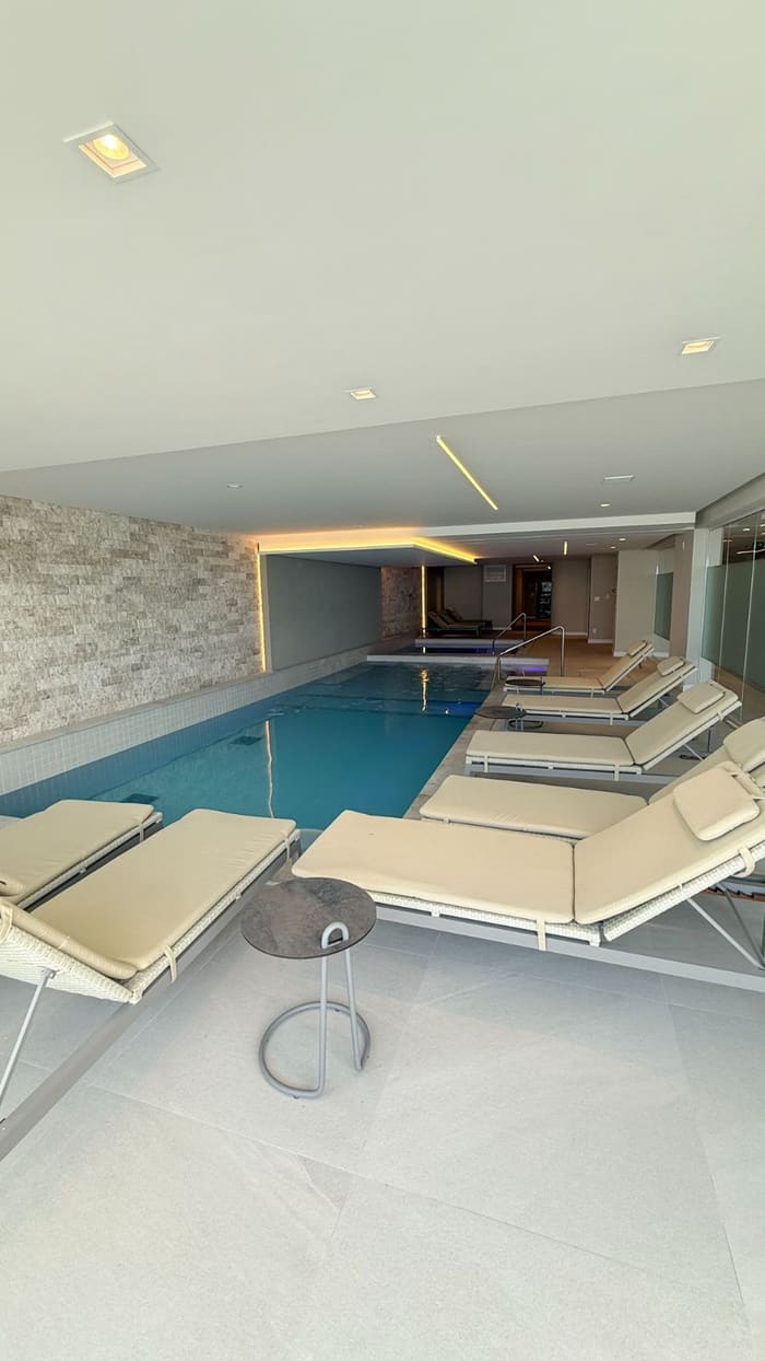 Edifício Lumière Residence - foto 20