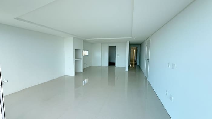 Edifício Lumière Residence - foto 5