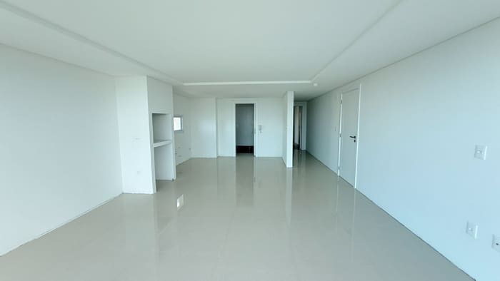 Edifício Lumière Residence - foto 6