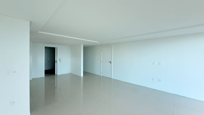 Edifício Lumière Residence - foto 7