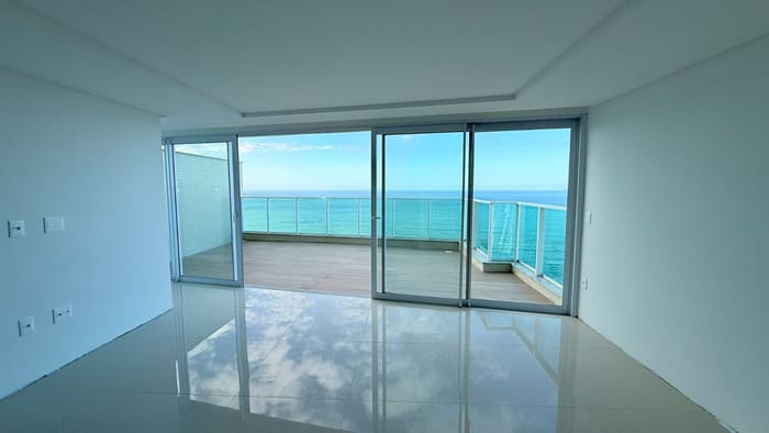 Edifício Lumière Residence - foto 8