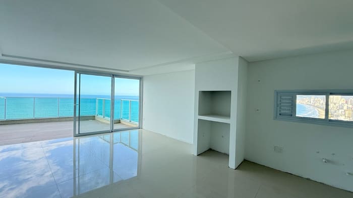 Edifício Lumière Residence - foto 9