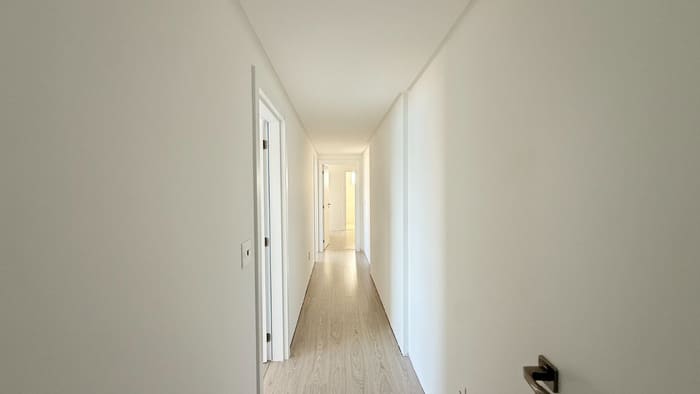 Edifício Lumière Residence - foto 10