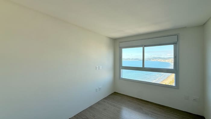Edifício Lumière Residence - foto 11