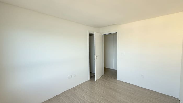 Edifício Lumière Residence - foto 13