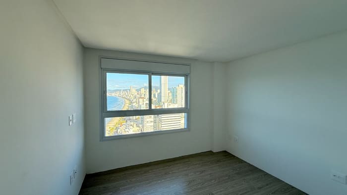 Edifício Lumière Residence - foto 14
