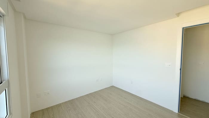 Edifício Lumière Residence - foto 15