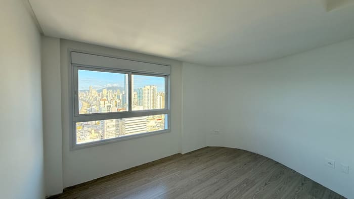 Edifício Lumière Residence - foto 16