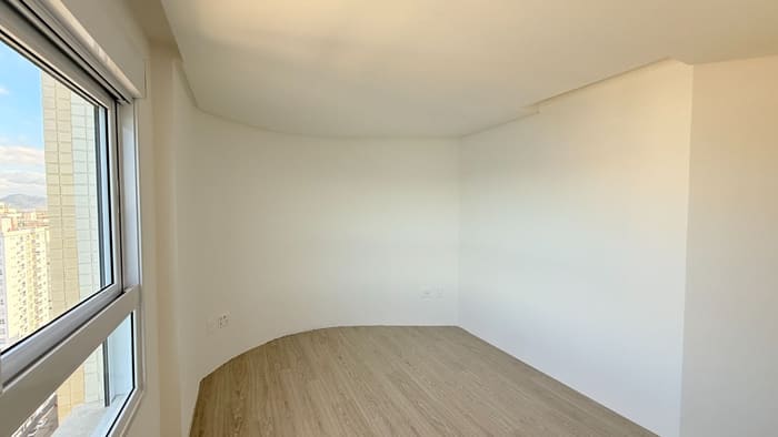 Edifício Lumière Residence - foto 17