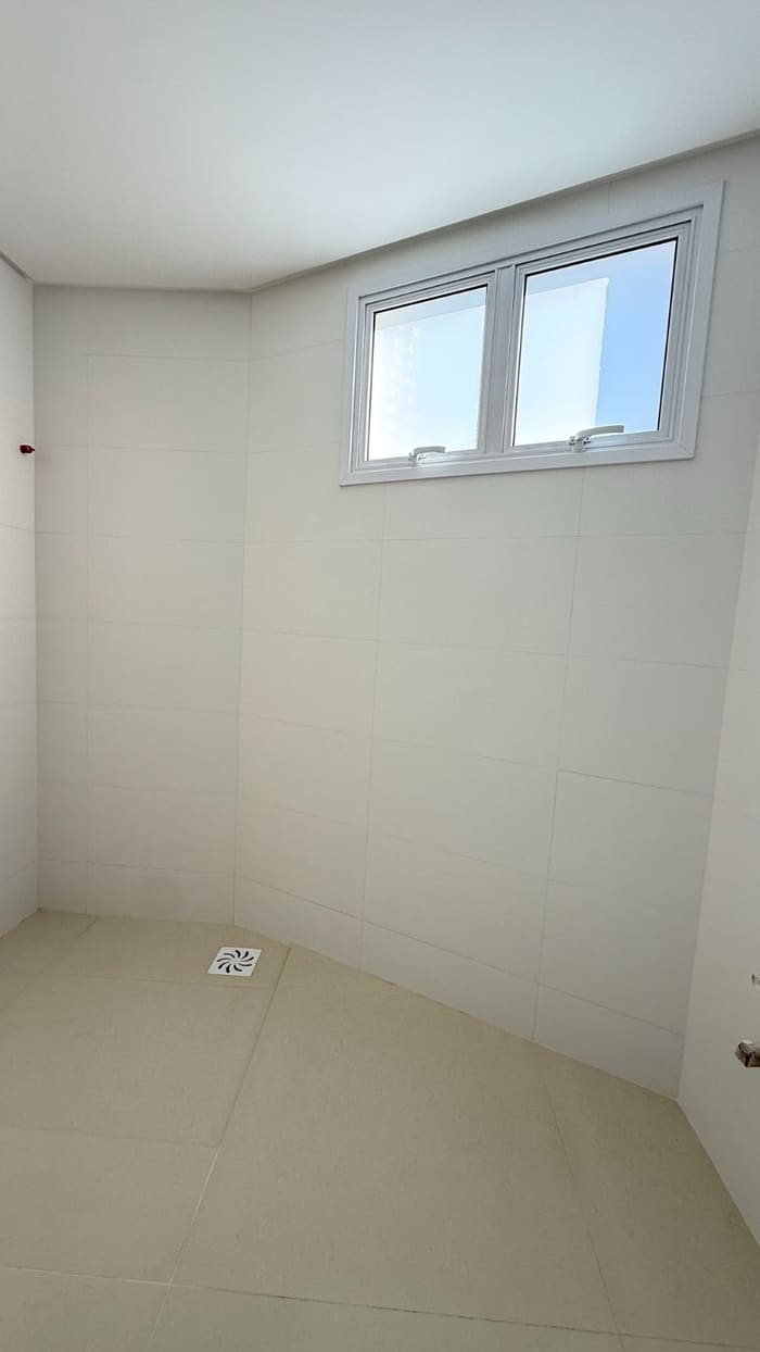 Edifício Lumière Residence - foto 18