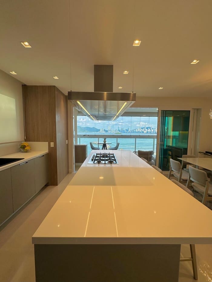 Edifício Santé Boutique Residence - foto 3