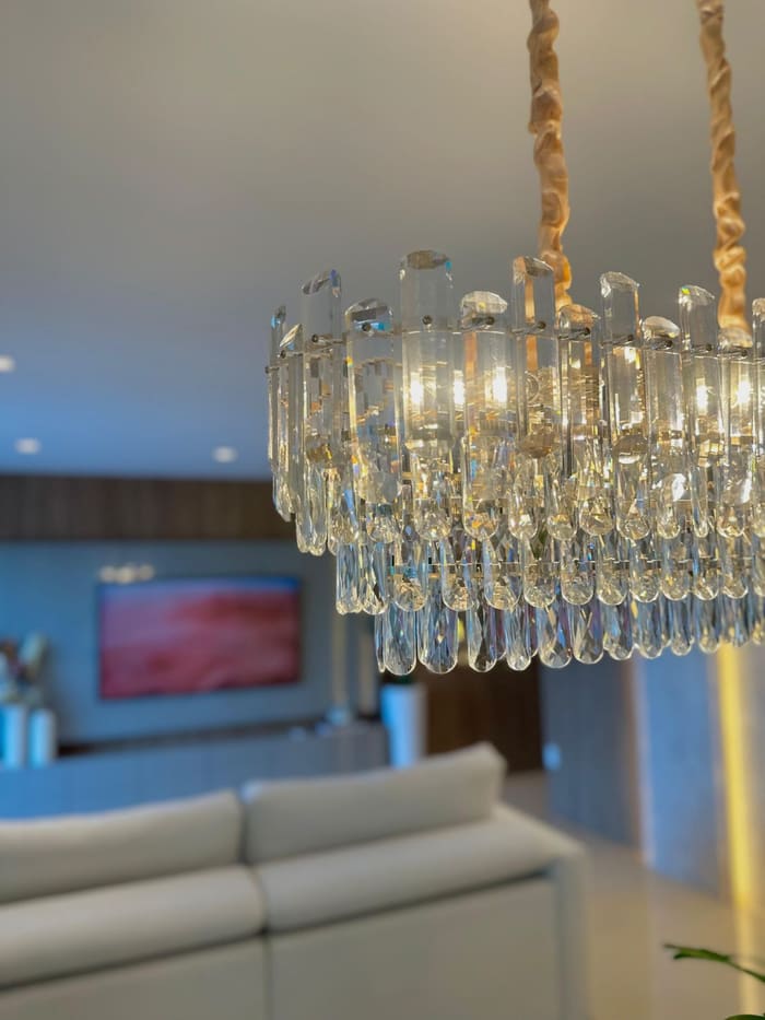 Edifício Santé Boutique Residence - foto 5