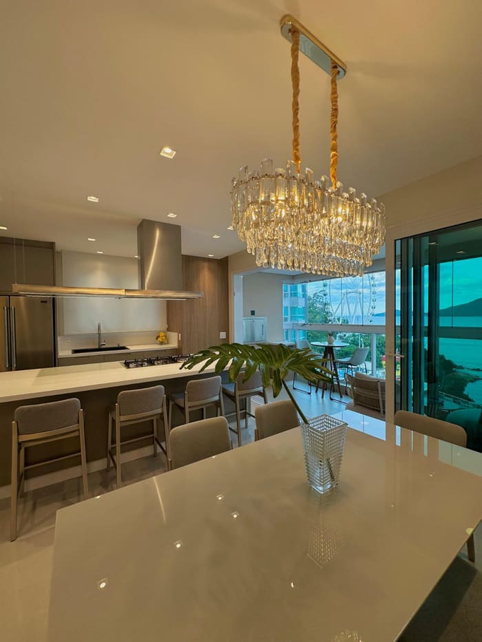 Edifício Santé Boutique Residence - foto 10