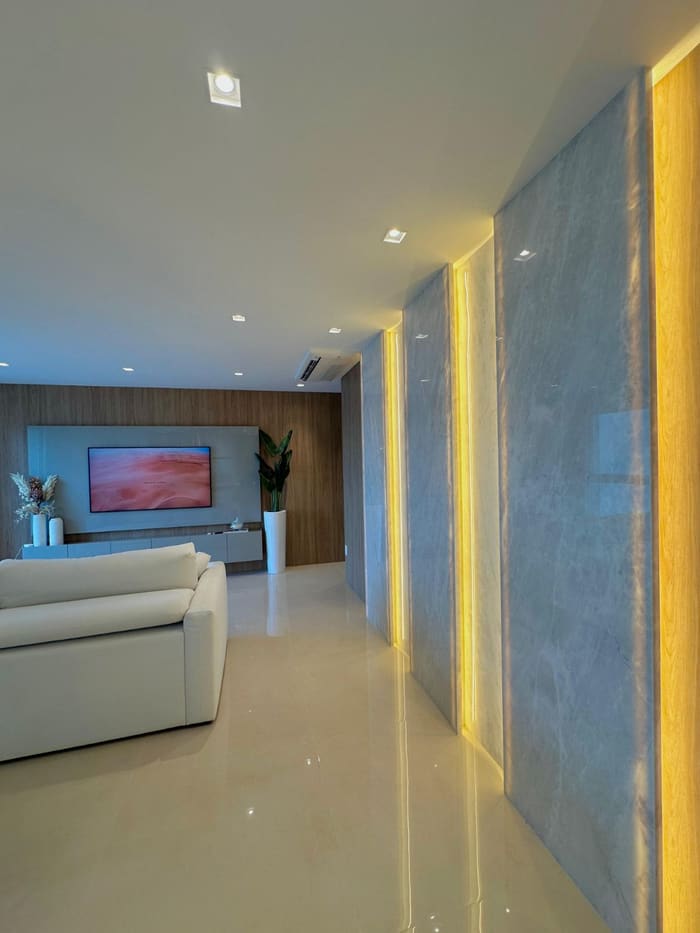 Edifício Santé Boutique Residence - foto 11