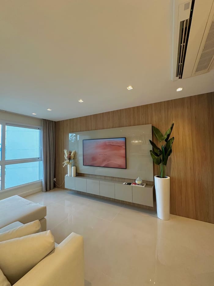 Edifício Santé Boutique Residence - foto 16
