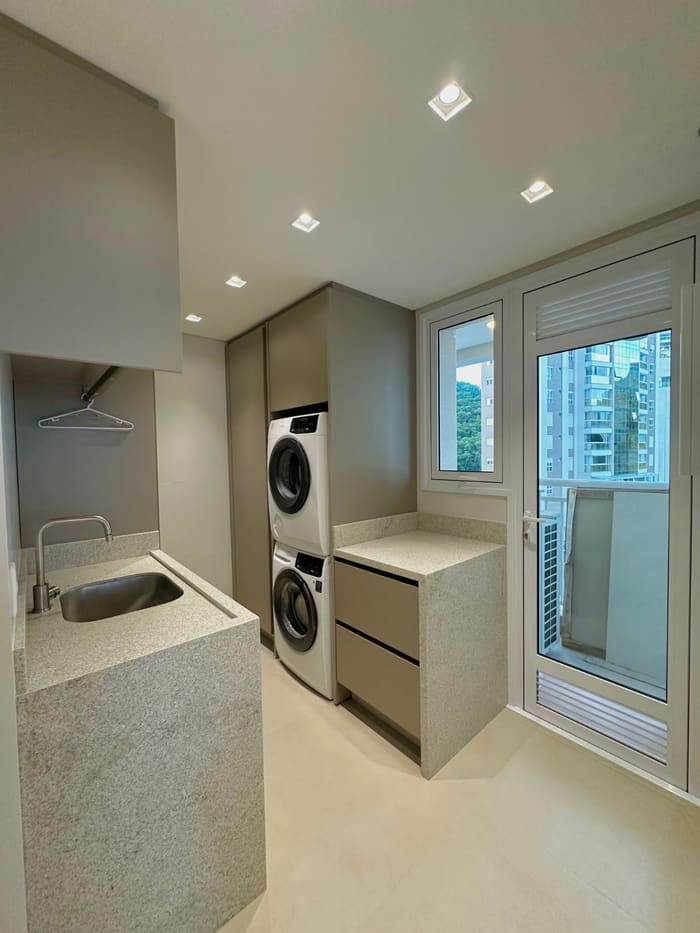 Edifício Santé Boutique Residence - foto 18