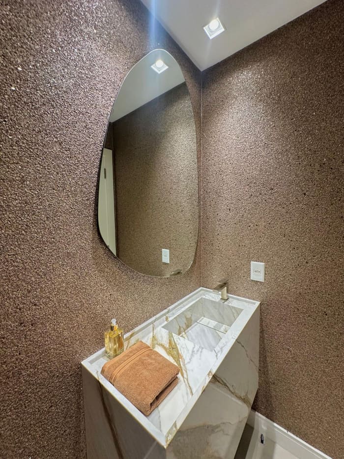 Edifício Santé Boutique Residence - foto 19