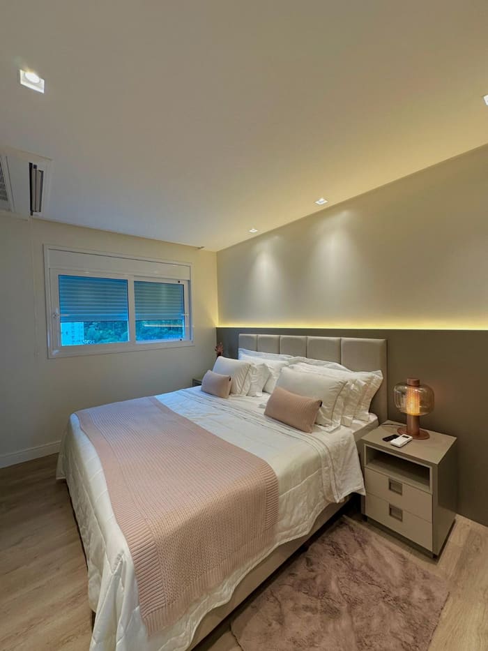 Edifício Santé Boutique Residence - foto 20