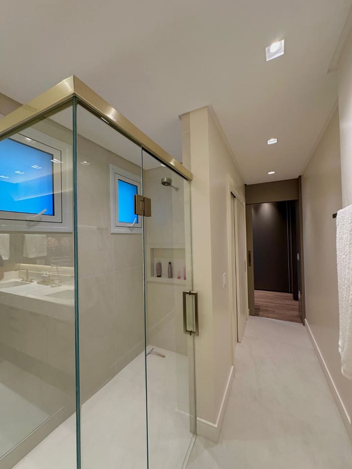 Edifício Santé Boutique Residence - foto 27