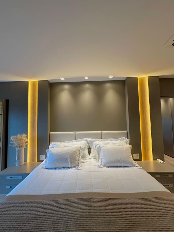 Edifício Santé Boutique Residence - foto 23