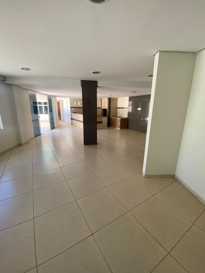 Casa à venda em Umuarama PR - foto 3