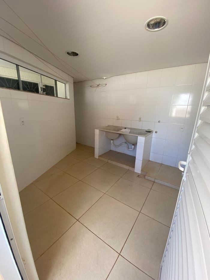 Casa à venda em Umuarama PR - foto 5