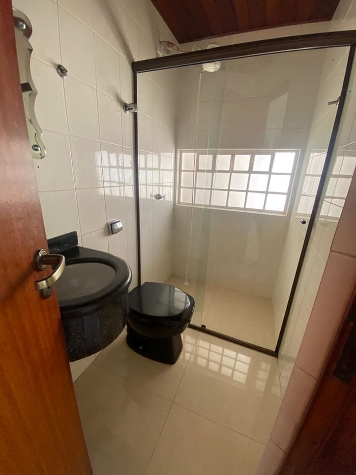 Casa à venda em Umuarama PR - foto 7