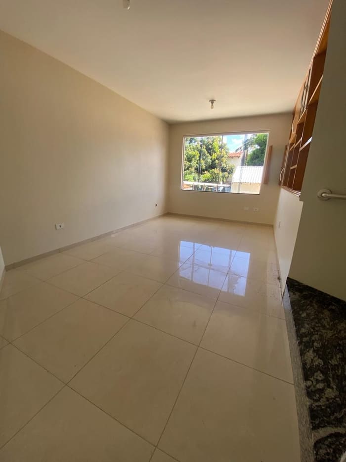 Casa à venda em Umuarama PR - foto 9