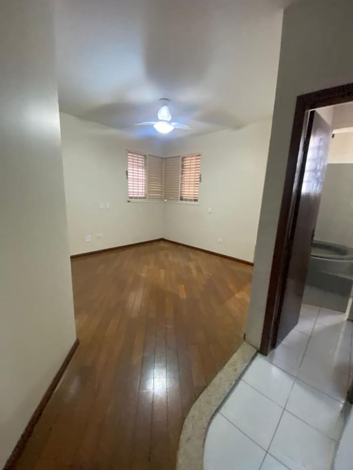 Casa à venda em Umuarama PR - foto 10