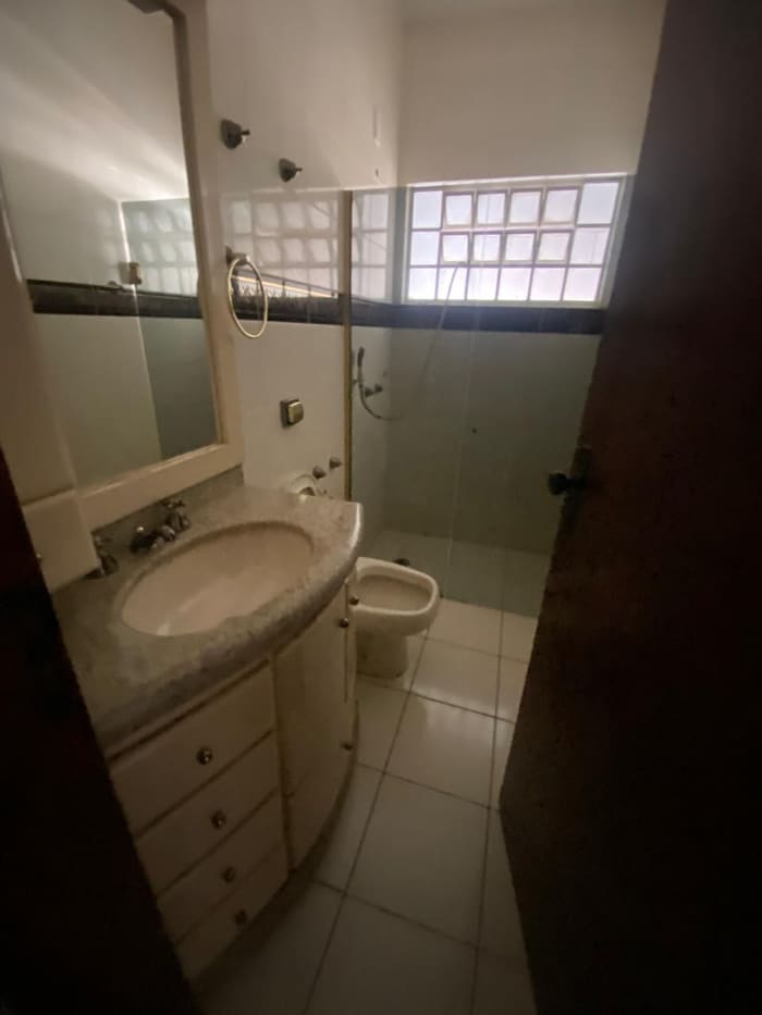 Casa à venda em Umuarama PR - foto 16