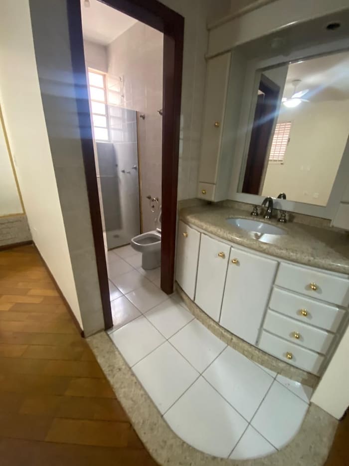 Casa à venda em Umuarama PR - foto 18