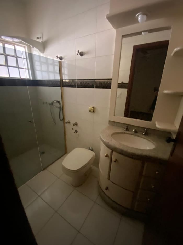 Casa à venda em Umuarama PR - foto 19
