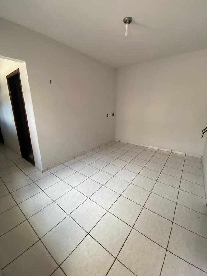 Casa à venda em Umuarama PR - foto 21