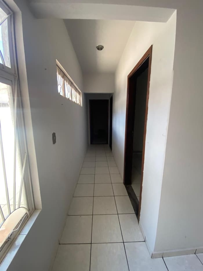 Casa à venda em Umuarama PR - foto 22