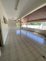 Miniatura 23