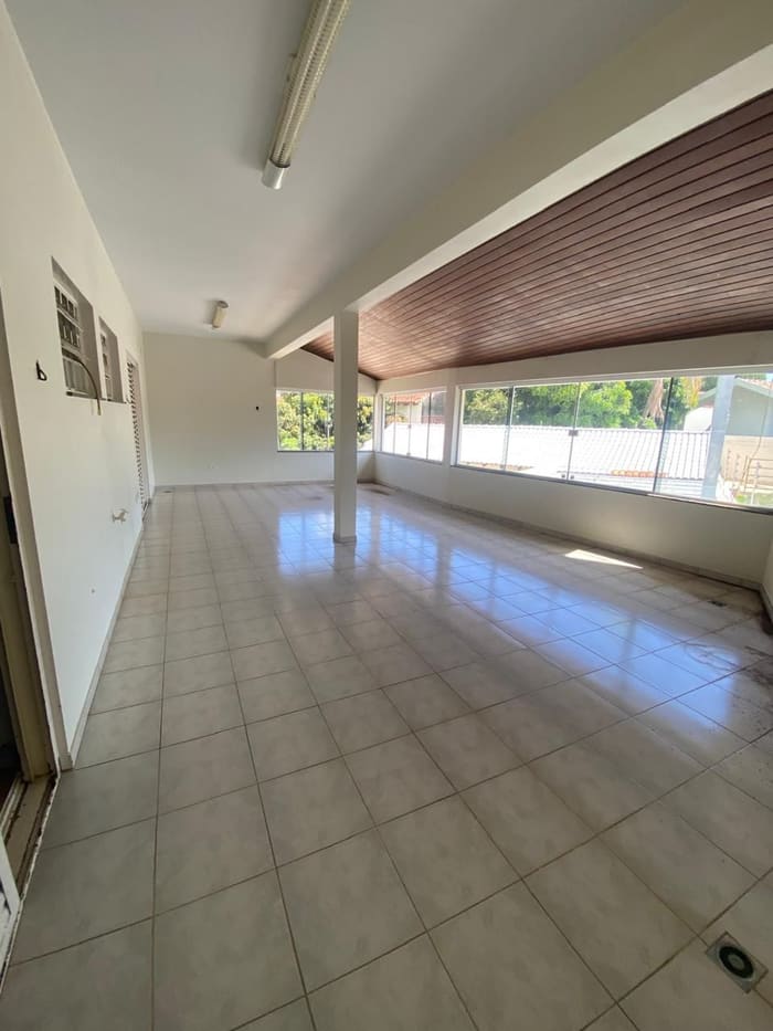 Casa à venda em Umuarama PR - foto 23