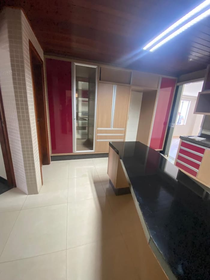 Casa à venda em Umuarama PR - foto 24