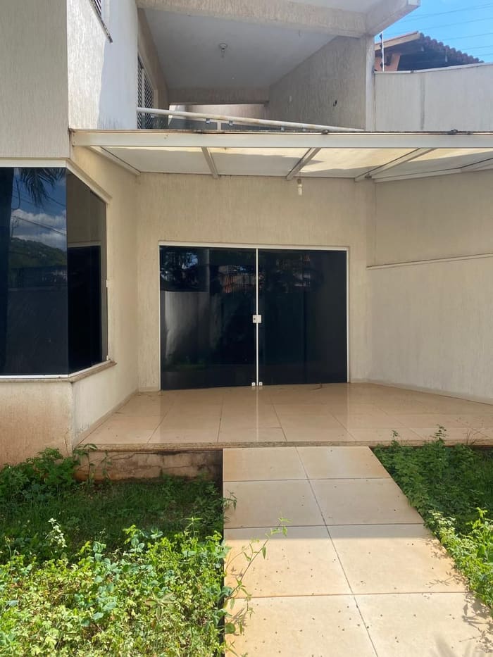 Casa à venda em Umuarama PR - foto 25