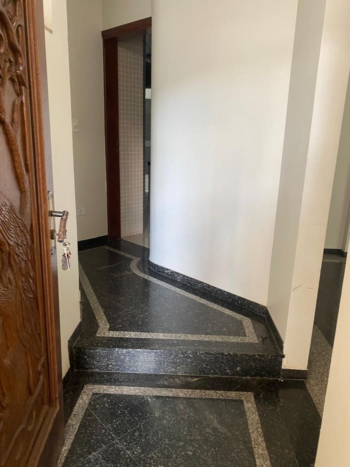 Casa à venda em Umuarama PR - foto 30