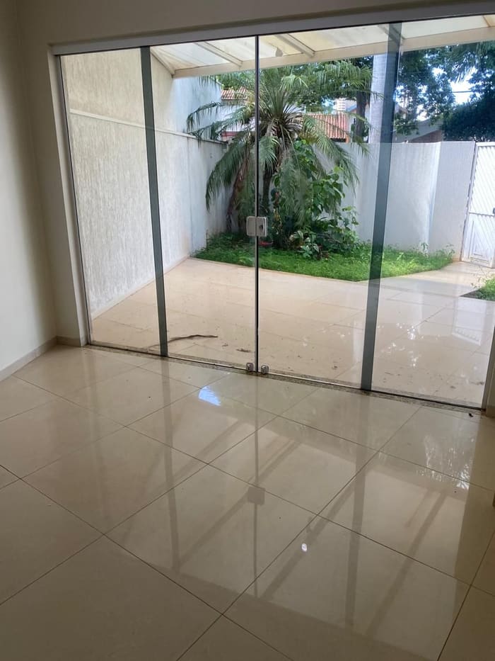 Casa à venda em Umuarama PR - foto 31