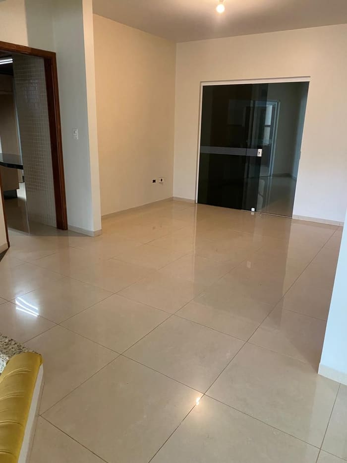 Casa à venda em Umuarama PR - foto 32