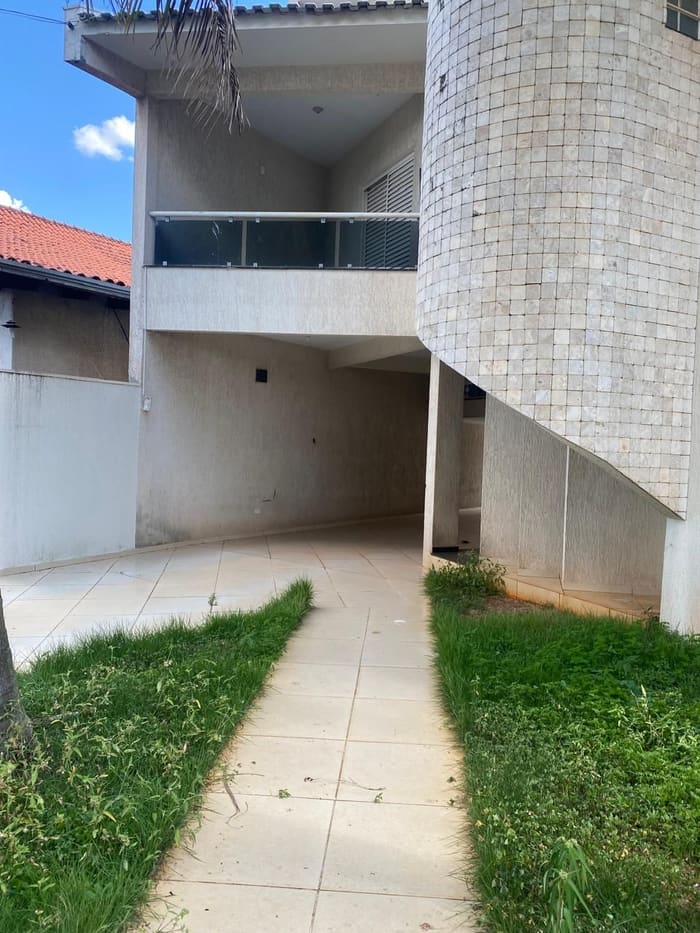 Casa à venda em Umuarama PR - foto 33
