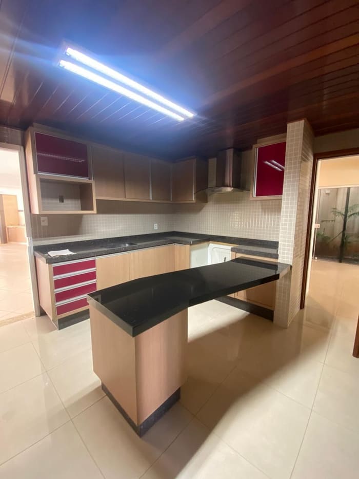 Casa à venda em Umuarama PR - foto 34